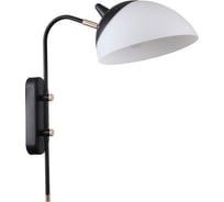 Бра F-promo 2686-1W