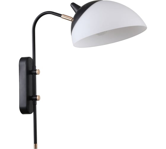 Бра F-promo 2686-1W