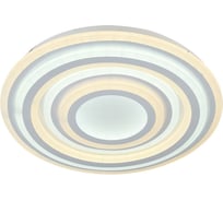 Потолочный светодиодный светильник F-promo 2271-8C