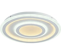 Потолочный светодиодный светильник F-promo 2272-5C