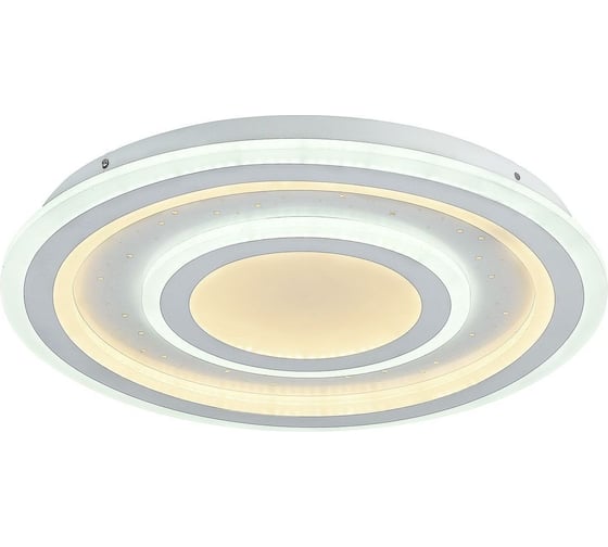 Потолочный светодиодный светильник F-promo 2272-5C 1