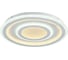 Потолочный светодиодный светильник F-promo 2272-5C 1