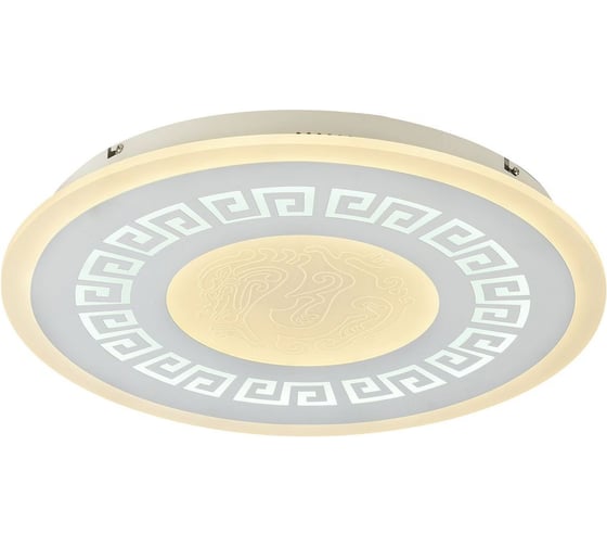 Потолочный светодиодный светильник F-promo 2273-5C 1