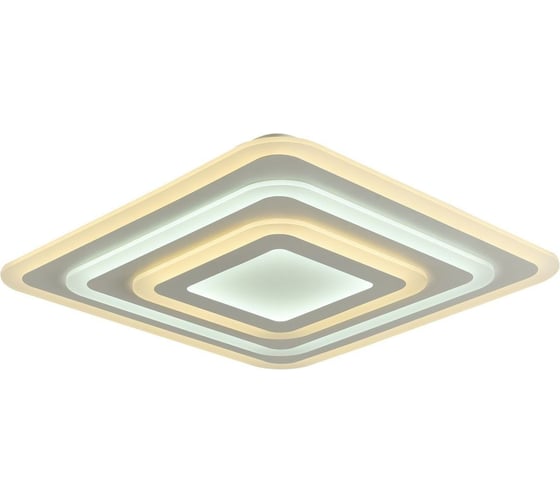 Потолочный светодиодный светильник F-promo 2278-8C
