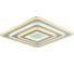 Потолочный светодиодный светильник F-promo 2278-8C 1
