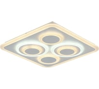 Потолочный светодиодный светильник F-promo 2280-5C