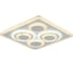 Потолочный светодиодный светильник F-promo 2280-5C 1