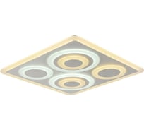 Потолочный светодиодный светильник F-promo 2280-8C