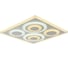 Потолочный светодиодный светильник F-promo 2280-8C 1