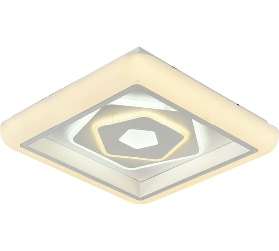Потолочный светодиодный светильник F-promo 2284-5C 1