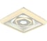 Потолочный светодиодный светильник F-promo 2284-5C 1