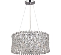 Подвесная люстра Favourite 2049-6P