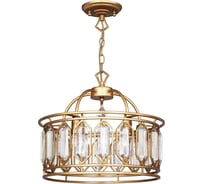 Подвесная люстра Favourite 2021-5P