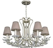 Подвесная люстра Favourite 2173-6P