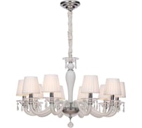 Подвесная люстра Favourite 2056-10P