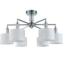 Потолочная люстра Favourite 2611-6P