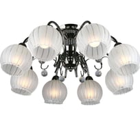 Потолочная люстра Omnilux OML-31807-08