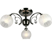 Потолочная люстра Omnilux OML-31807-03