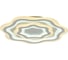 Потолочный светодиодный светильник F-promo 2287-8C 1