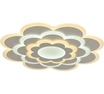 Потолочный светодиодный светильник F-promo 2286-8C