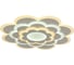 Потолочный светодиодный светильник F-promo 2286-8C 1