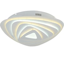 Потолочный светодиодный светильник F-promo 2288-5C