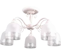 Потолочная люстра Omnilux OML-54907-05