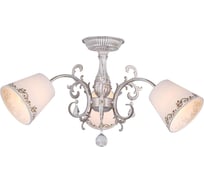 Потолочная люстра Omnilux OML-53707-03