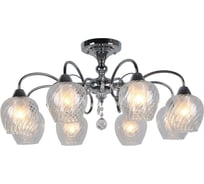 Потолочная люстра Omnilux OML-53607-08