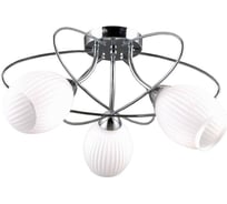 Потолочная люстра Omnilux OML-54307-03