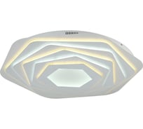 Потолочный светодиодный светильник F-promo 2289-8C