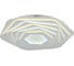 Потолочный светодиодный светильник F-promo 2289-8C 1