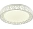 Потолочный светодиодный светильник F-promo 2314-5C 1