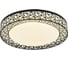 Потолочный светодиодный светильник F-promo 2315-5C 1