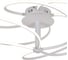 Потолочный светодиодный светильник F-promo 2380-5U 4
