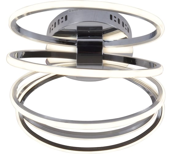 Потолочный светодиодный светильник F-promo 2389-5U 1