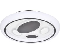 Потолочный светодиодный светильник F-promo 2457-5C