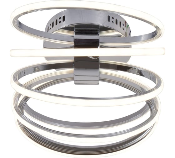 Потолочный светодиодный светильник F-promo 2389-7U 1