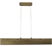 Подвесной светодиодный светильник Favourite 2109-15P