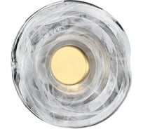 Настенный светильник ARTE LAMP BEVEL A1681AP-5PB