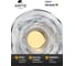 Настенный светильник ARTE LAMP BEVEL A1681AP-5PB 5