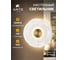 Настенный светильник ARTE LAMP BEVEL A1611AP-5PB 4