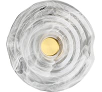 Настенный светильник ARTE LAMP BEVEL A1682AP-5PB