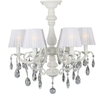 Потолочная люстра Omnilux OML-34007-06