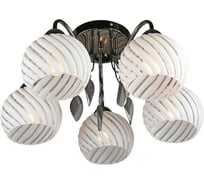 Потолочная люстра Omnilux OML-31707-05