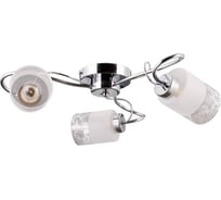 Потолочная люстра Omnilux OML-54407-03