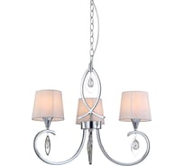 Подвесная люстра Omnilux OML-63703-03