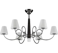 Потолочная люстра Lightstar 814077
