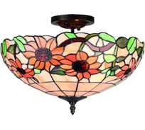 Потолочный светильник Omnilux OML-80707-03