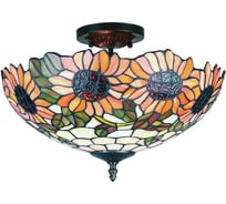 Потолочный светильник Omnilux OML-80407-03